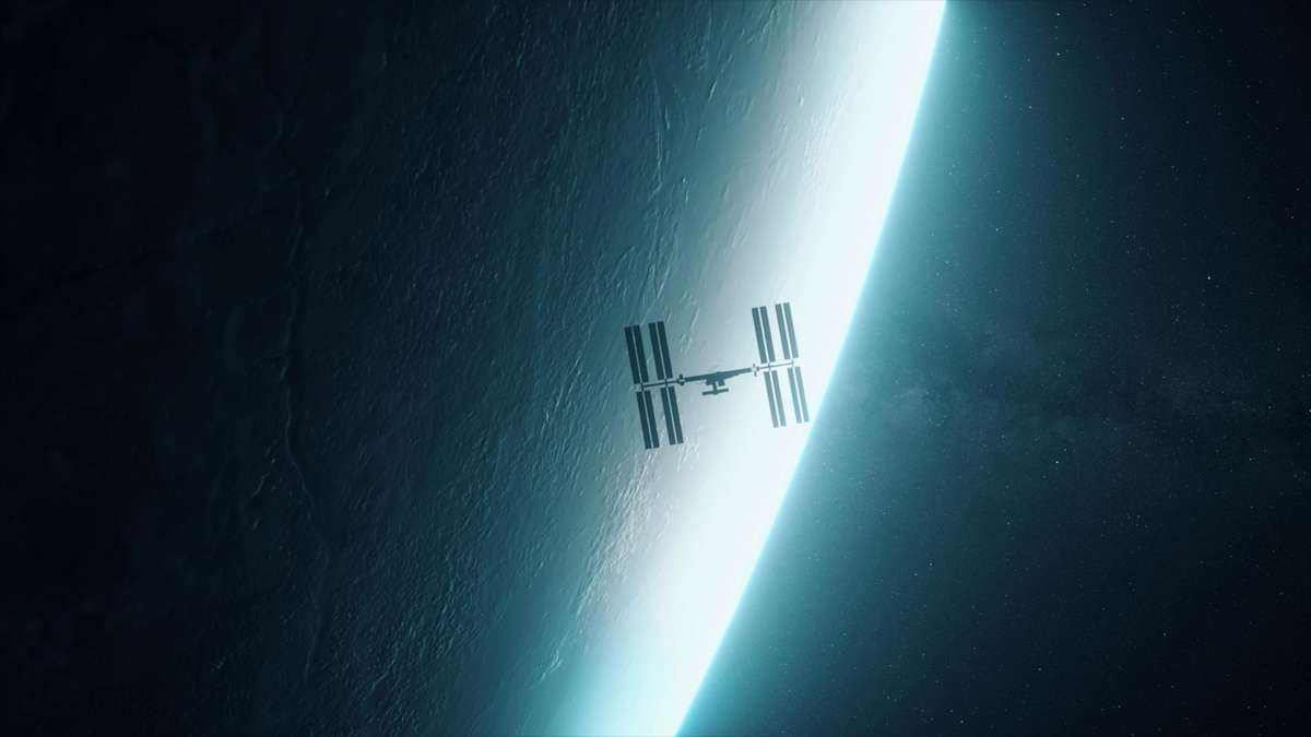 „System funktioniert vollkommen passiv“ – Neue Technik beseitigt großes Raumfahrt-Problem