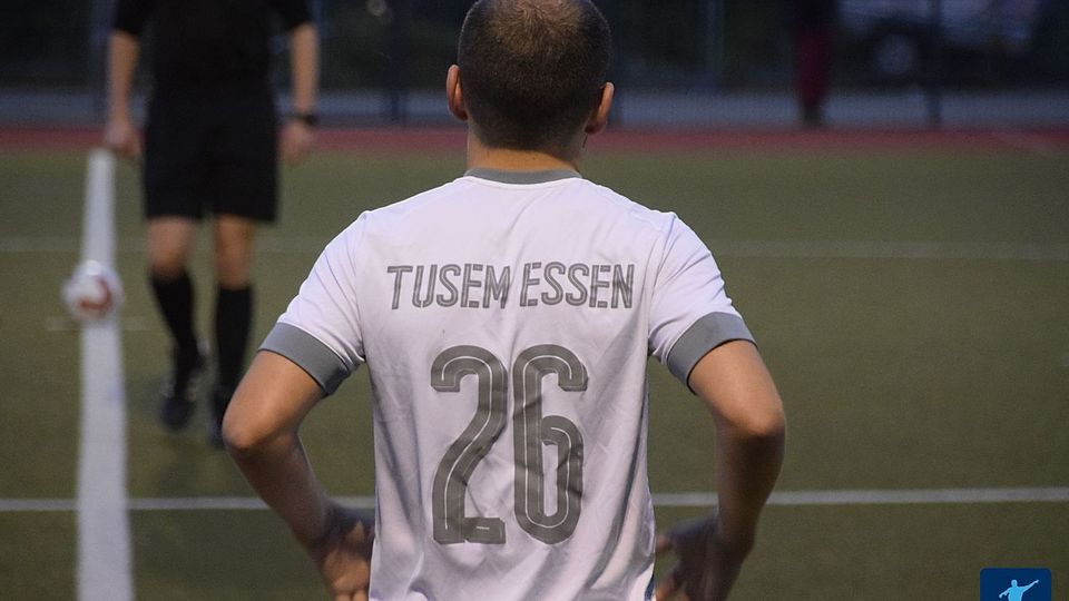 BZL 6-Live: Essen-Derby eröffnet, Heimauftakt für Klosterhardt und RWE