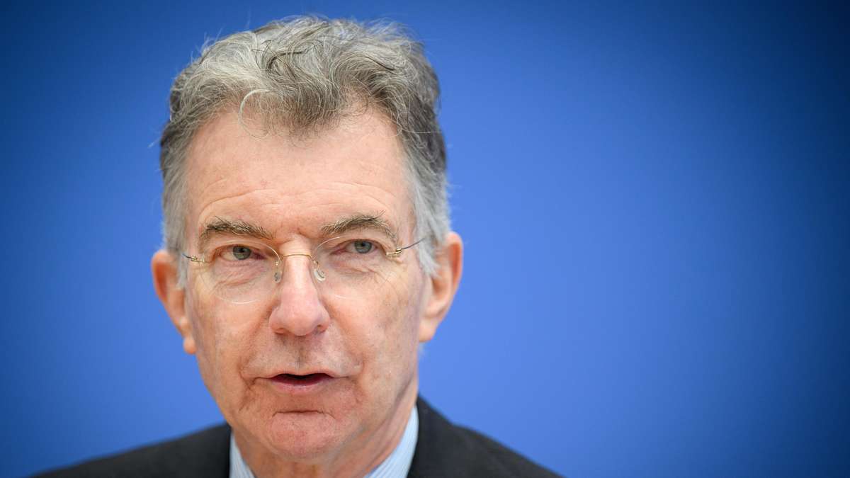Warum Berlin Palästina anerkennen sollte