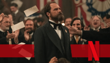Nach "3 Body Problem": Jetzt steht fest, wann die neue Serie der "Game Of Thrones"-Macher bei Netflix startet! - Serien News