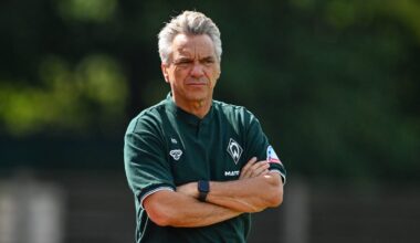 Teilweise bewölkt