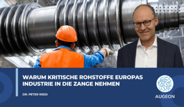 PressNetwork.de