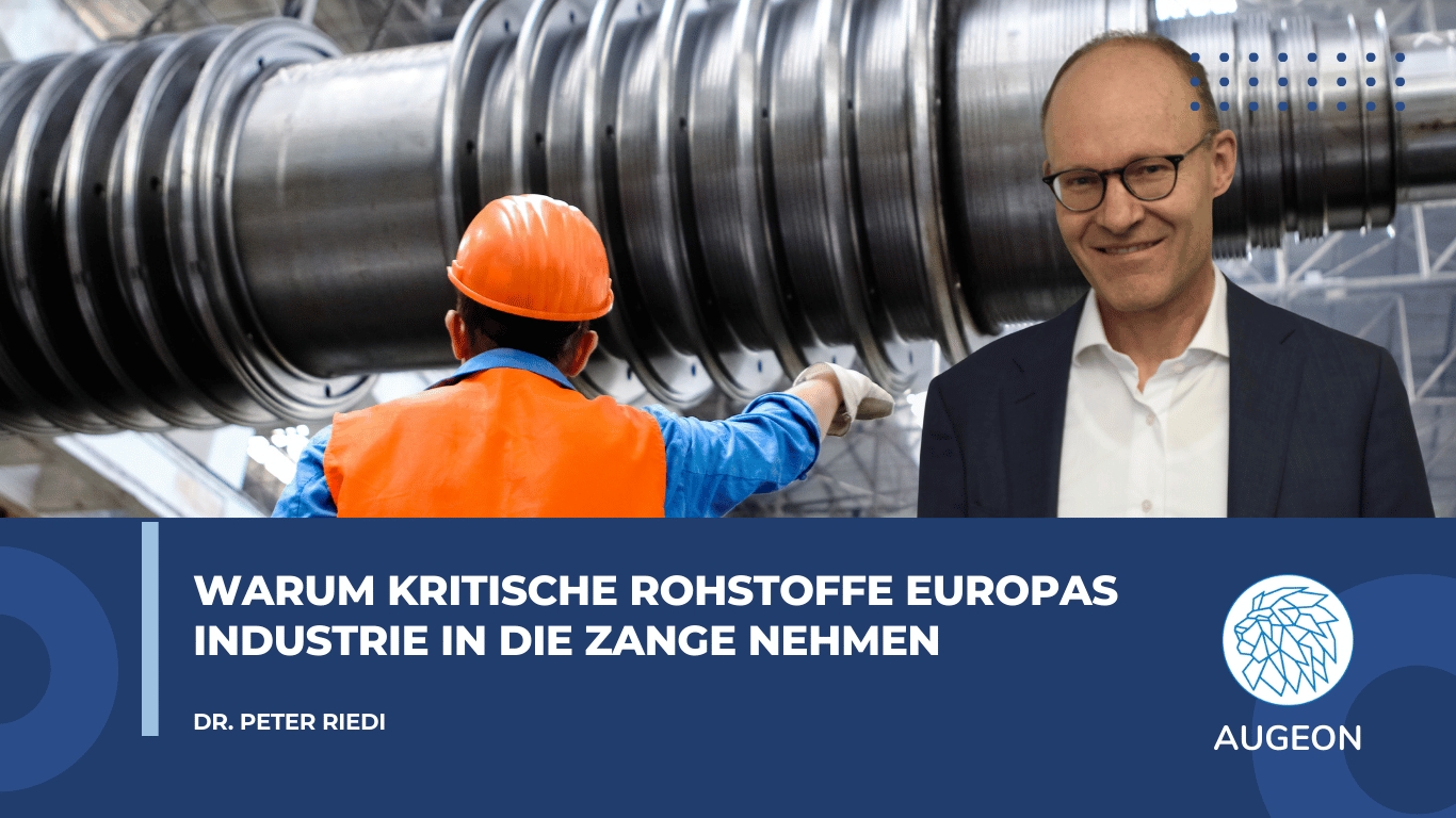 PressNetwork.de