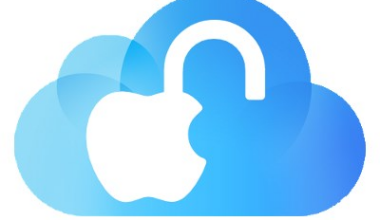 iCloud-Hintertür: Britische Regierung zieht Pläne auf Druck der USA zurück | News