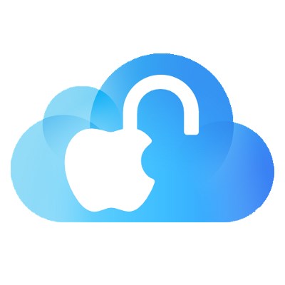 iCloud-Hintertür: Britische Regierung zieht Pläne auf Druck der USA zurück | News