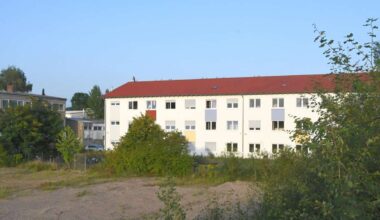 In Münster arbeitet bislang kein Asylbewerber gemeinnützig