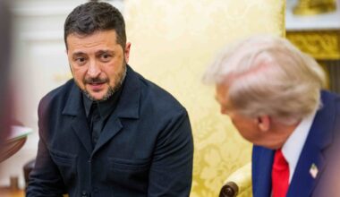 Ukraine-Krieg: ++ „Ich halte das für eine manipulative Information von Putin“, sagt Selenskyj ++ Liveticker