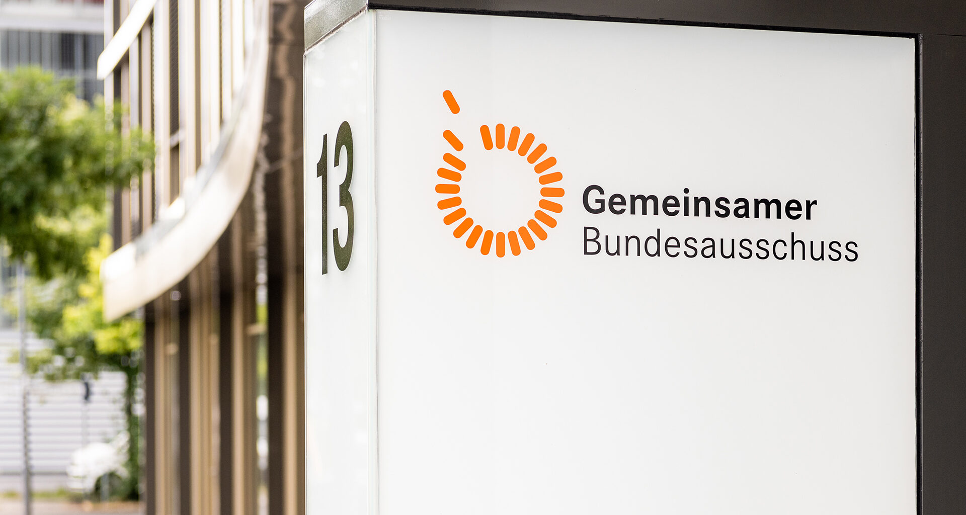 Von Erkenntnissen zu Empfehlungen: Was aus drei erfolgreich beendeten Projekten für die Gesundheitsversorgung folgen kann