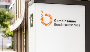 Von Erkenntnissen zu Empfehlungen: Was aus drei erfolgreich beendeten Projekten für die Gesundheitsversorgung folgen kann