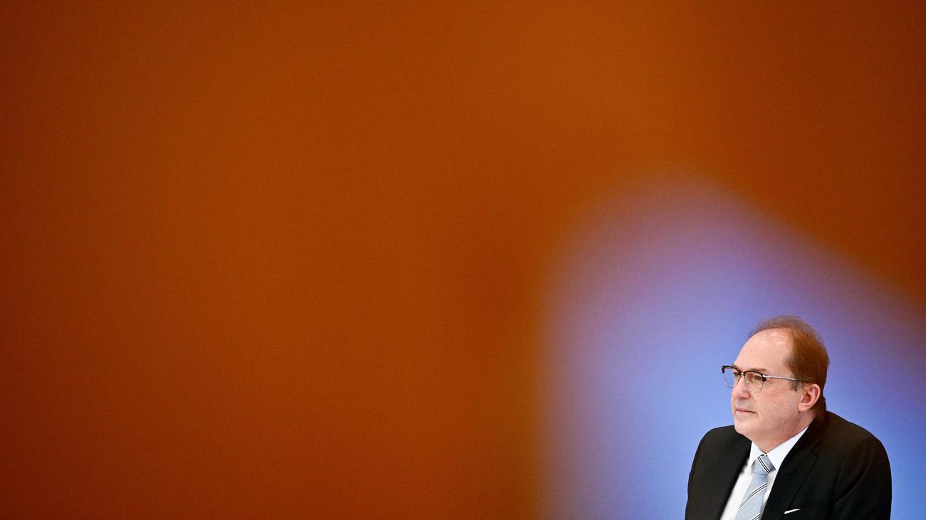 Bundesinnenministerium: Linke und FDP kritisieren geplante Vorratsdatenspeicherung