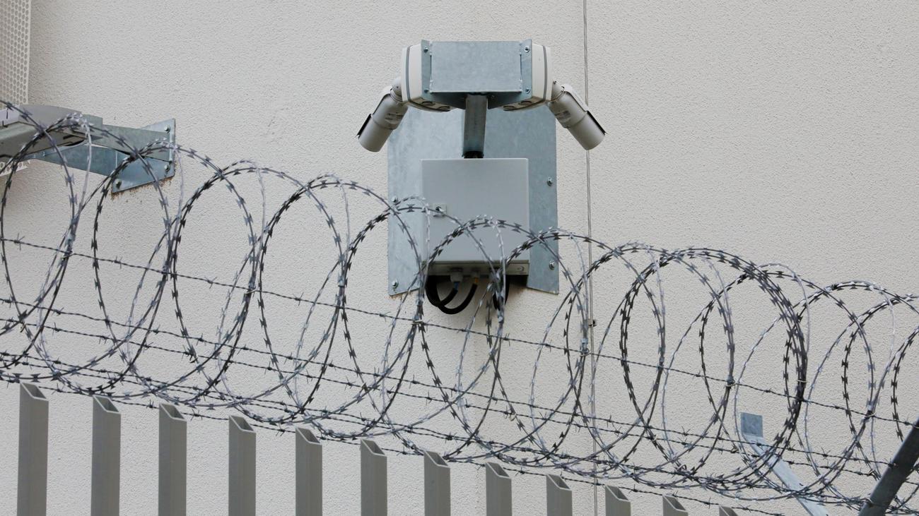 Migration : Hamza A. vorerst aus Dresdner Abschiebehaft entlassen