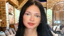 Die Polizei Essen sucht nach einer 17-jährigen aus Essen: Wo ist Hannah B.?