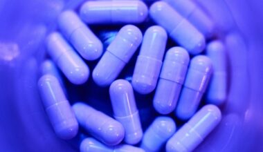 Behandlung mit Ritalin: ADHS-Medikamente verringern Risiko für Suizid, Kriminalität und Unfälle