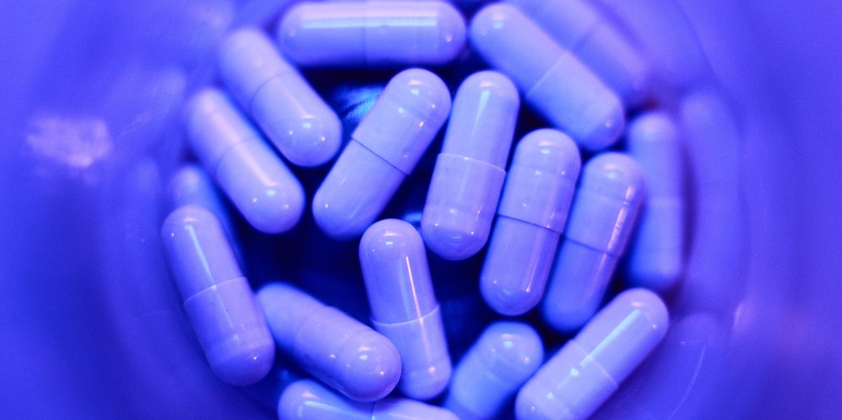 Behandlung mit Ritalin: ADHS-Medikamente verringern Risiko für Suizid, Kriminalität und Unfälle
