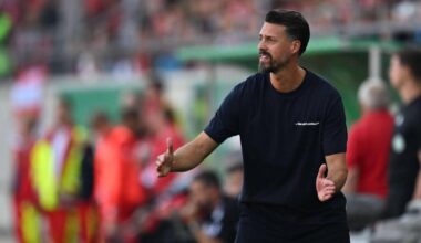 Freiburg - Augsburg Tipp, Prognose & Quoten