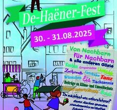 Vorschaubild für PDF-Dokument