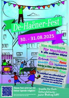 Vorschaubild für PDF-Dokument