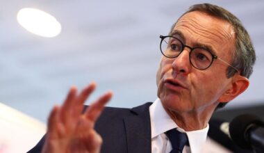 Frankreich: Freizeitpark verweigert israelischen Kindern und Jugendlichen Zutritt