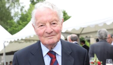 Teilweise bewölkt