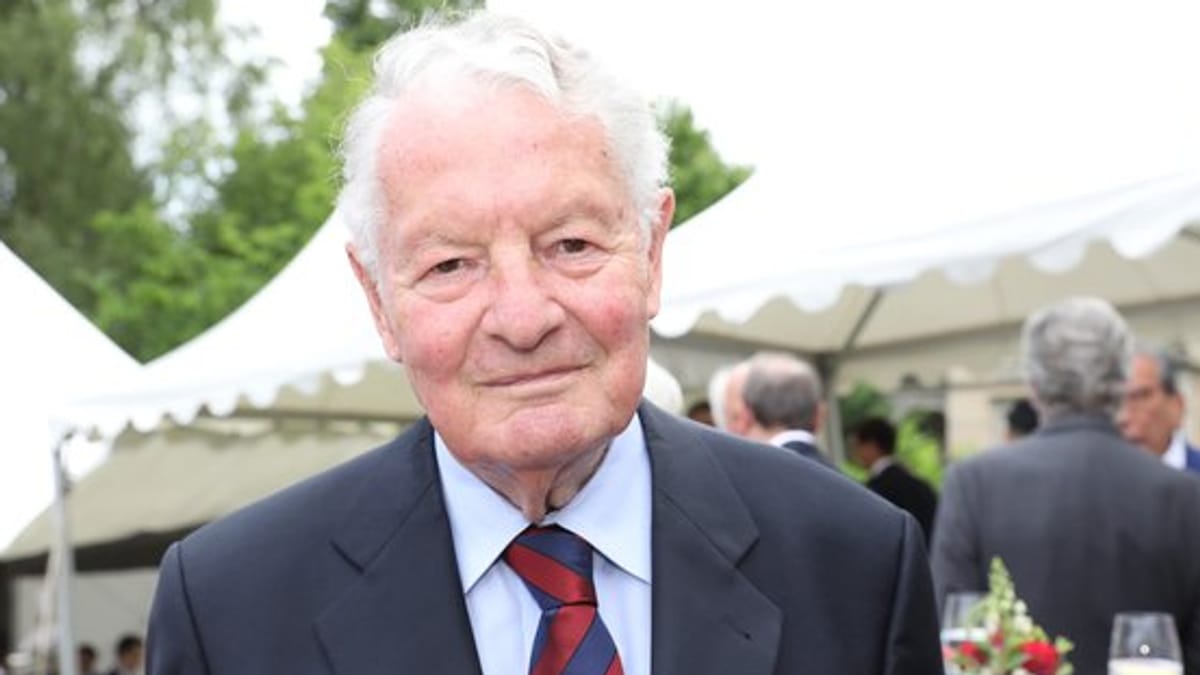 Teilweise bewölkt