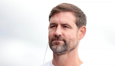 Fürth-Coach vor Kiel-Spiel: „Würden uns über 1:0 freuen“