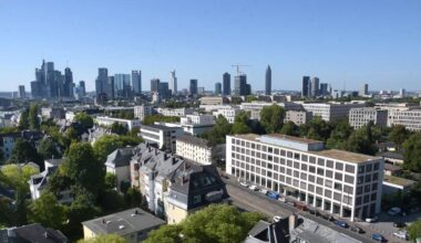 „Mietwucher können wir nicht hinnehmen“