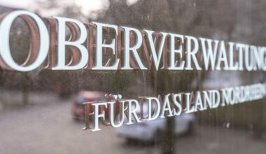 Teilweise bewölkt