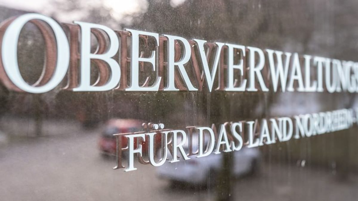 Teilweise bewölkt