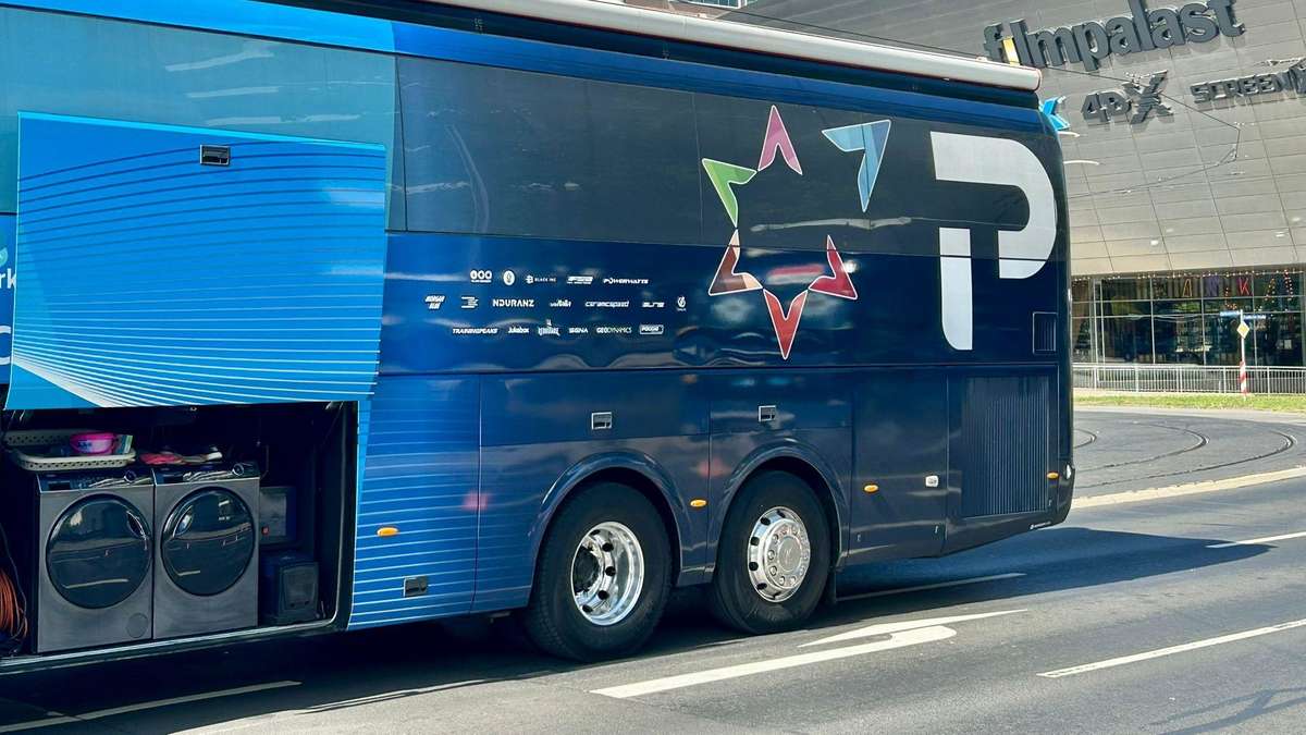 Kasseler Großveranstaltungs-Wochenende: Hier gibt‘s alle Infos