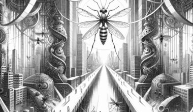 West-Nil-Virus: Erste menschliche Fälle in New York City 2025