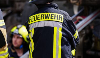 Teilweise bewölkt