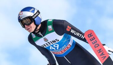 Teilweise bewölkt