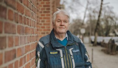 „Mit Flüchtlingen konnte man mehr Geld verdienen als mit Rauschgift“