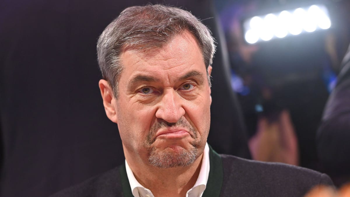 Teilweise bewölkt