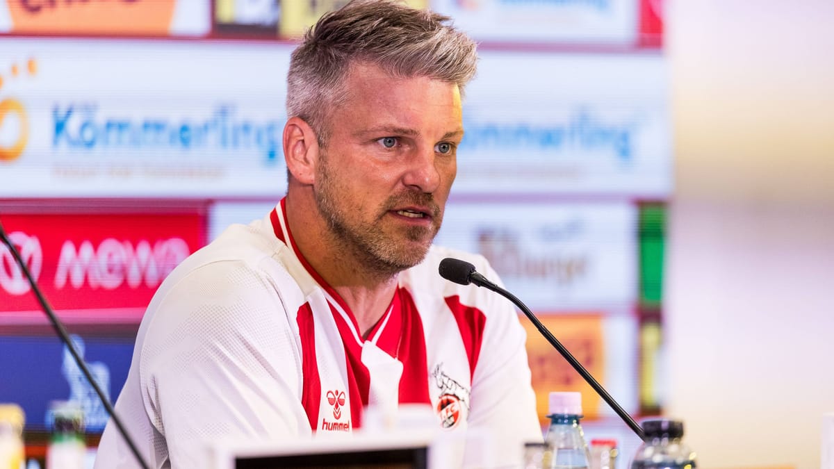 Teilweise bewölkt