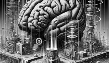 Neuronale Rhythmen: Wie das Gehirn Erinnerungen orchestriert