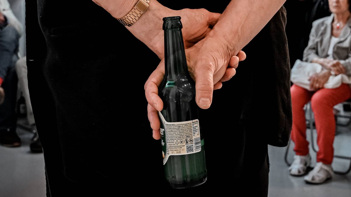 Alle anzeigen
