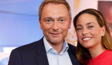 Teilweise bewölkt