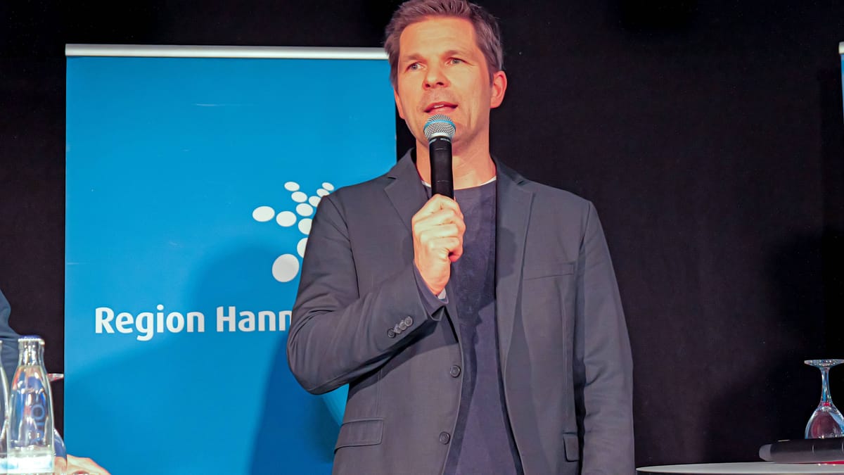 Teilweise bewölkt
