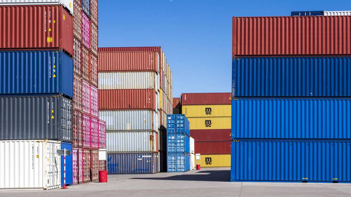 China hebelt EU-Zölle geschickt aus – Brüssel schießt Eigentor