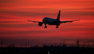 Nachtflugverbot aufweichen? Bürgermeister sind alarmiert