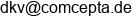 aa3995c536b39d48be01b0def887c9322d098110