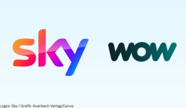 Sky Wow
