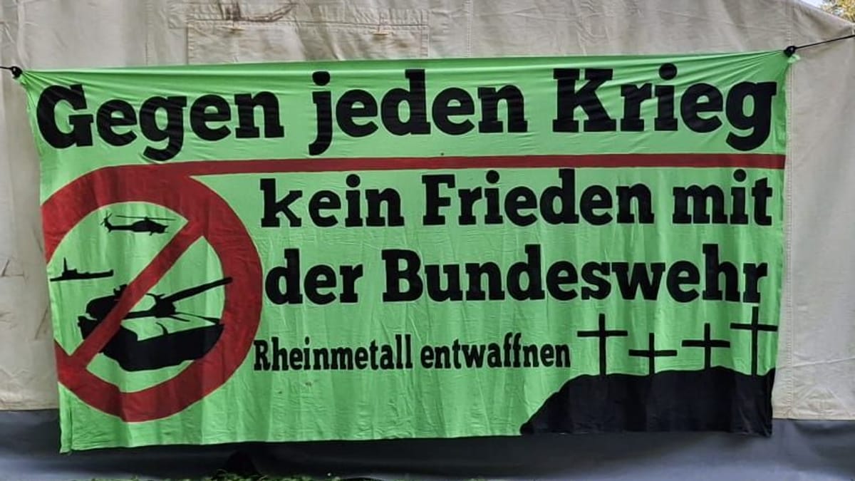 Teilweise bewölkt