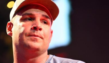 Pietro Lombardi mit erstem Statement nach Trennung: "Es ist mein Kind"