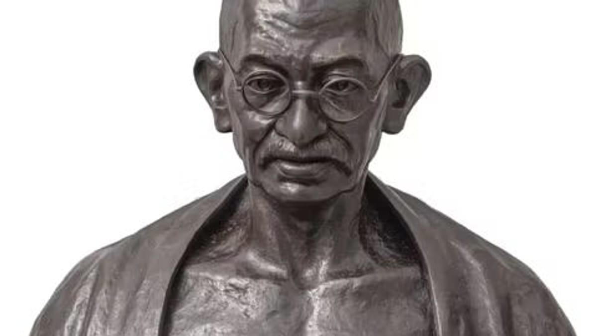 Teilweise bewölkt