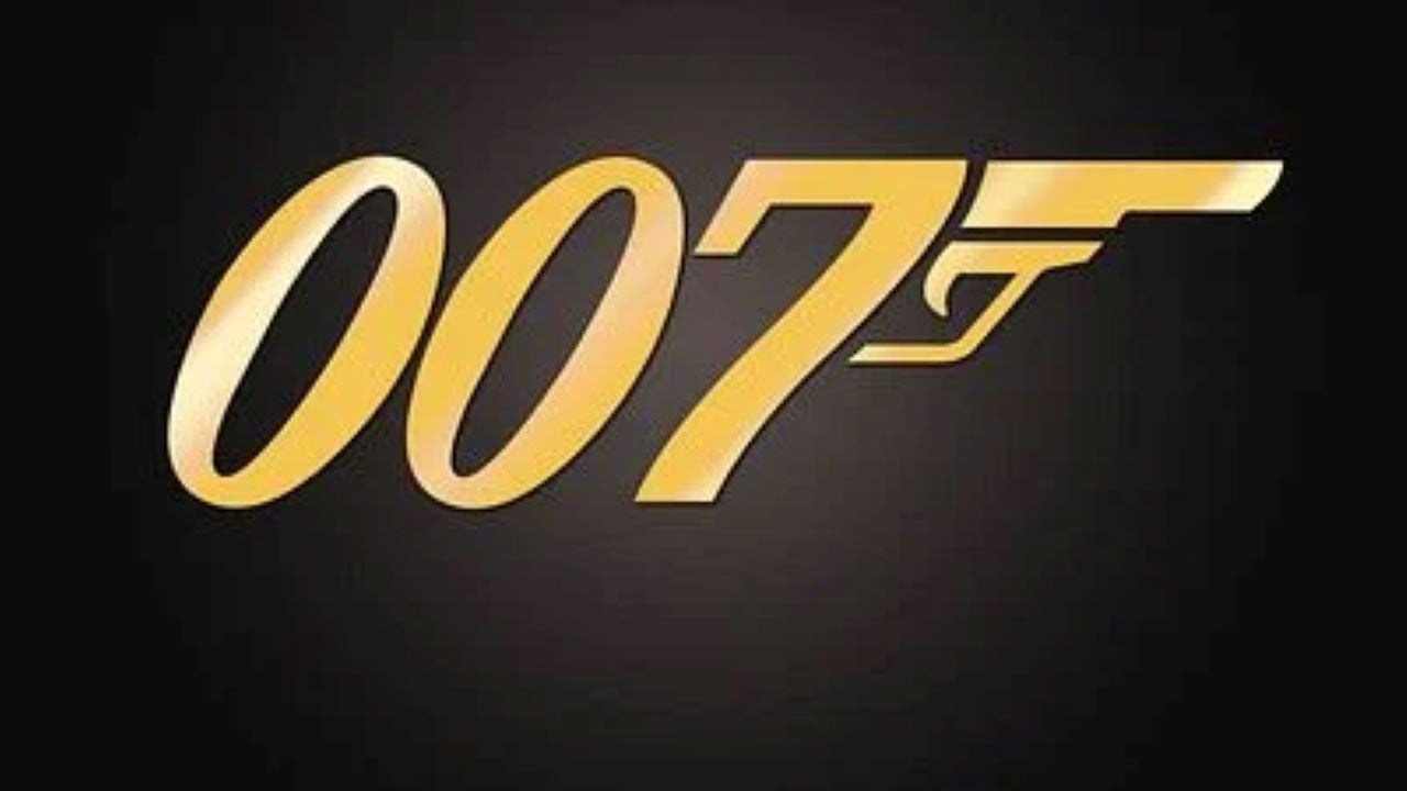 "Ich sollte nicht James Bond spielen": Gleich zwei der aktuell gefragtesten Hollywood-Stars winken ab – aus demselben Grund - Kino News