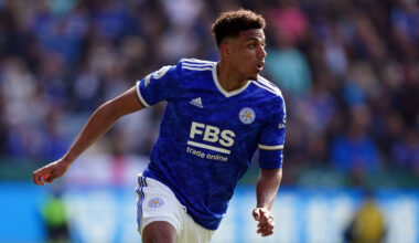 Leeds United verpflichtet Justin von Leicester City – Weg für Schmidt nach Bremen frei?