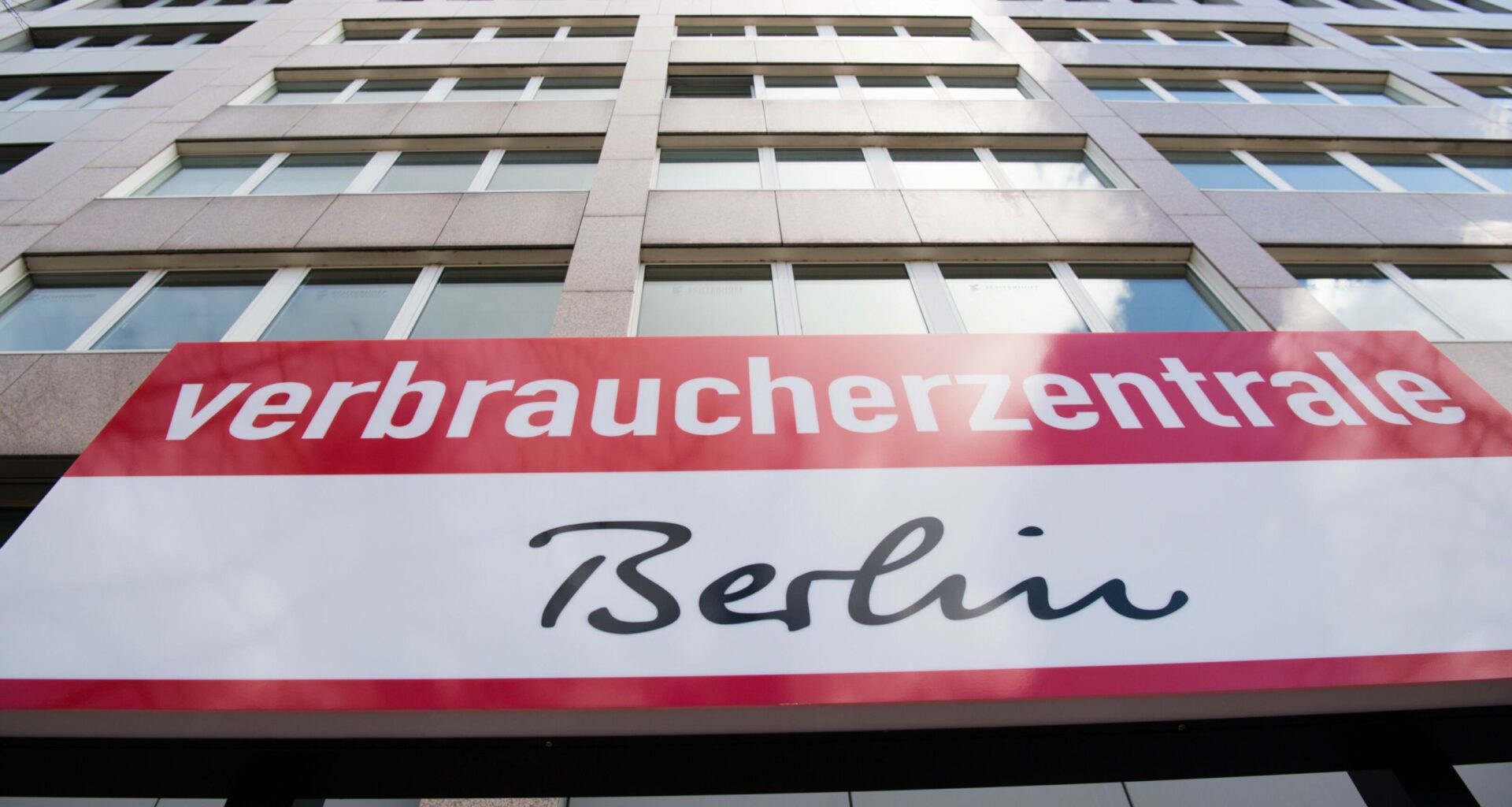 Haushalt – Kürzungen in Berlin: Verbraucherzentrale bedroht
