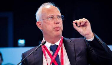 Teilweise bewölkt